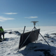 Image for article titled Icelandic Scientists Mobilize Monitoring For Uneasy Volcano